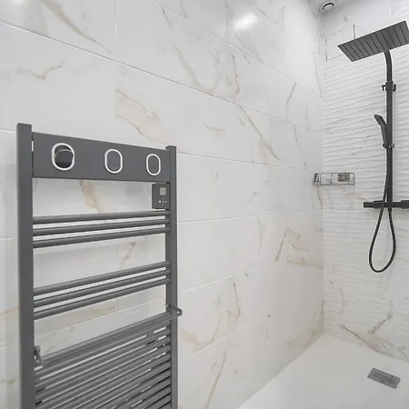 2 Pieces -square Mistral -proche Plages Du Midi A1b266 *