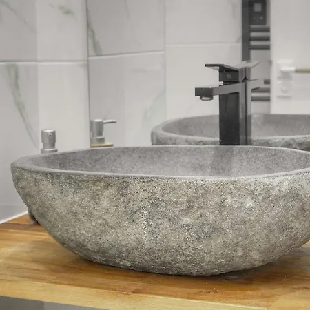 2 Pieces -square Mistral -proche Plages Du Midi A1b266 * Cannes