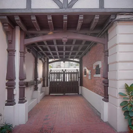 公寓 2 Pieces -square Mistral -proche Plages Du Midi A1b266