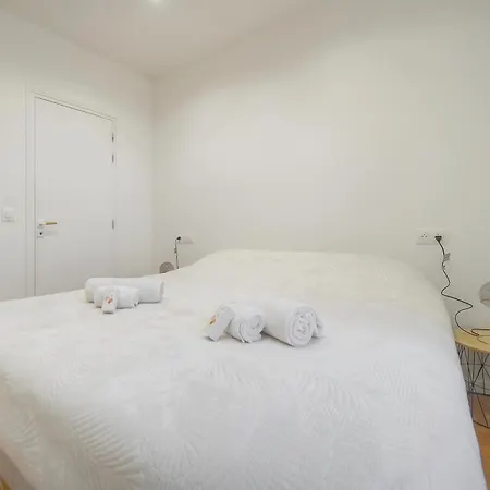 Апартаменты 2 Pieces -square Mistral -proche Plages Du Midi A1b266 Канны