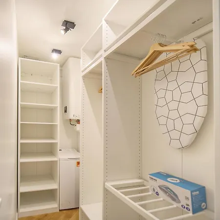 2 Pieces -square Mistral -proche Plages Du Midi A1b266 Cannes