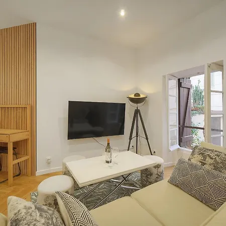 2 Pieces -square Mistral -proche Plages Du Midi A1b266