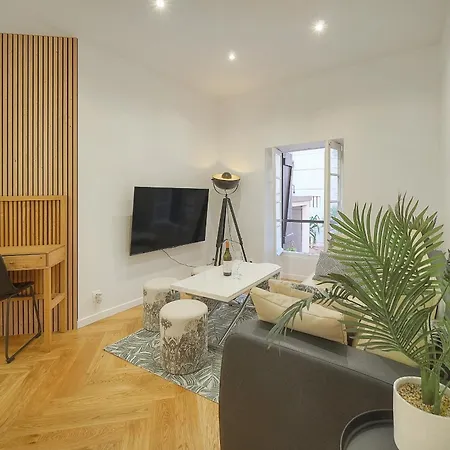 2 Pieces -square Mistral -proche Plages Du Midi A1b266 *