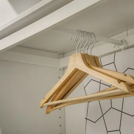 2 Pieces -square Mistral -proche Plages Du Midi A1b266