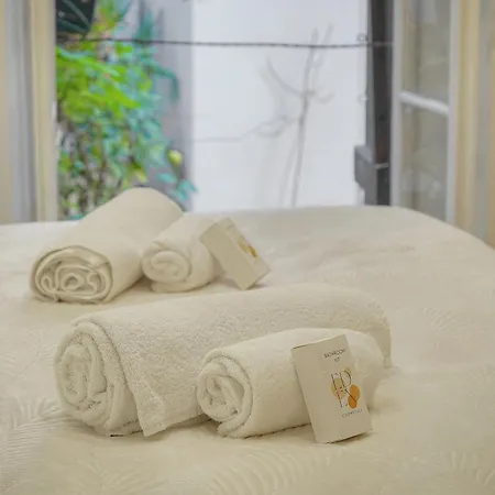 2 Pieces -square Mistral -proche Plages Du Midi A1b266 Lägenhet