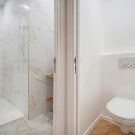 2 Pieces -square Mistral -proche Plages Du Midi A1b266 *