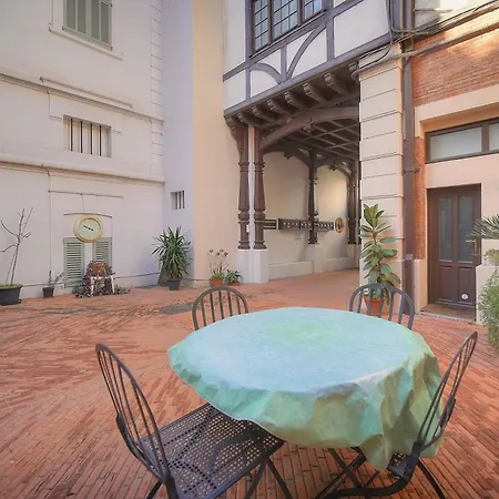 2 Pieces -square Mistral -proche Plages Du Midi A1b266 Cannes