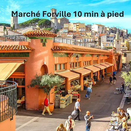 2 Pieces -square Mistral -proche Plages Du Midi A1b266