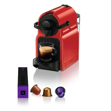 Lägenhet 2 Pieces -square Mistral -proche Plages Du Midi A1b266 Cannes