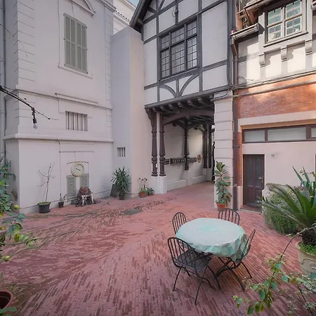 2 Pieces -square Mistral -proche Plages Du Midi A1b266 Apartamento