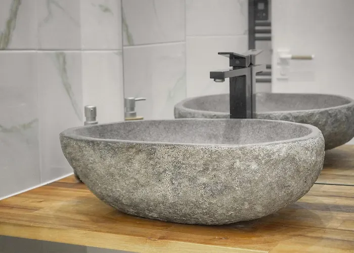 2 Pieces -square Mistral -proche Plages Du Midi A1b266 * Cannes