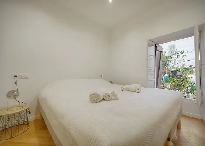 2 Pieces -square Mistral -proche Plages Du Midi A1b266