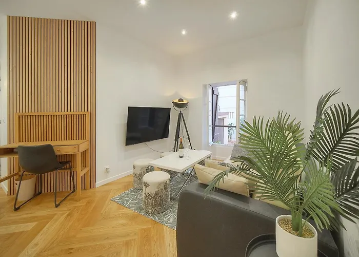 2 Pieces -square Mistral -proche Plages Du Midi A1b266 *