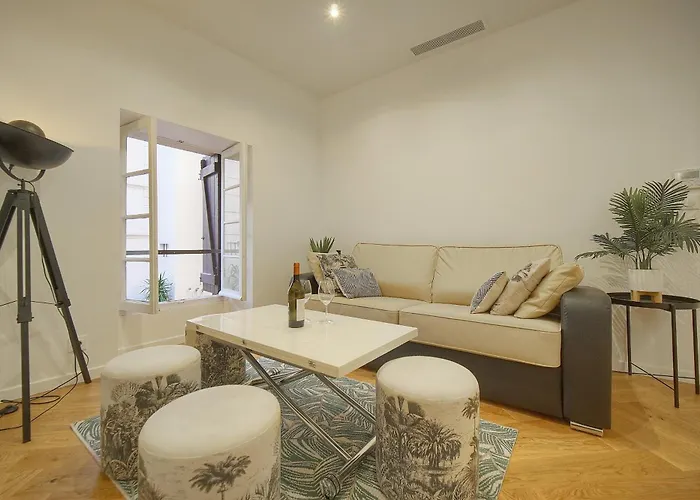 2 Pieces -square Mistral -proche Plages Du Midi A1b266