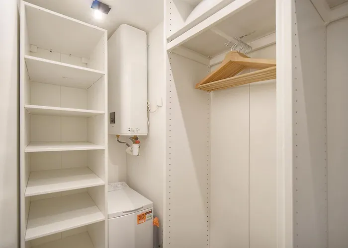 2 Pieces -square Mistral -proche Plages Du Midi A1b266 * Cannes