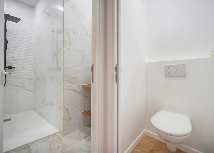 2 Pieces -square Mistral -proche Plages Du Midi A1b266 *