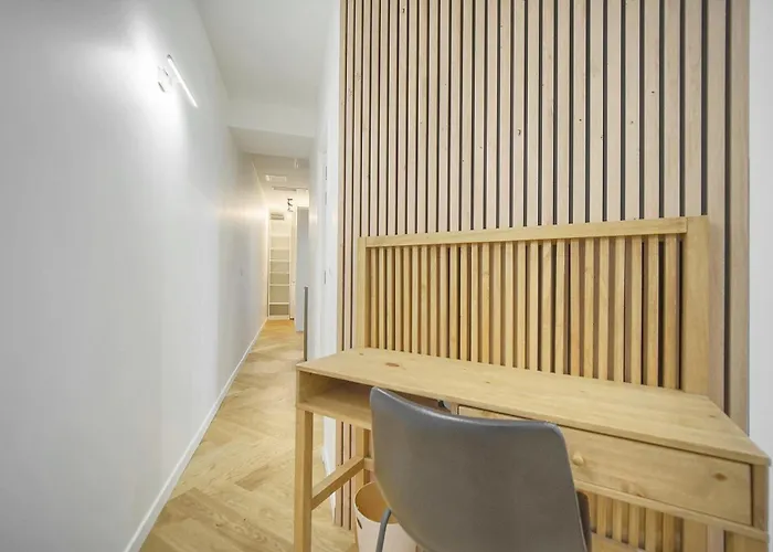 2 Pieces -square Mistral -proche Plages Du Midi A1b266 Apartamento Cannes