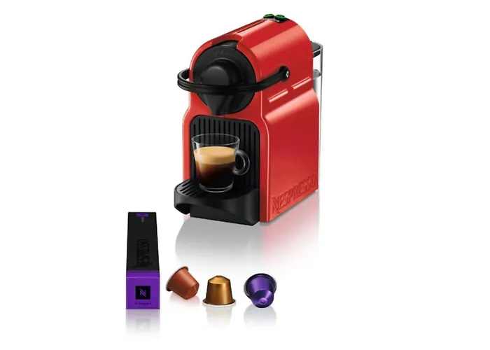 Apartamento 2 Pieces -square Mistral -proche Plages Du Midi A1b266 Cannes